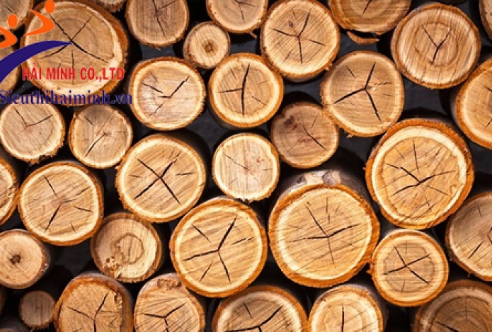 Hướng dẫn cách vệ sinh và bảo quản máy đo độ ẩm gỗ